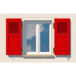 fischer Dübel M12 S-4