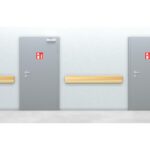 fischer Messingdübel MS 5x18-3