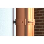 fischer Dübel M12 S-3