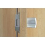 fischer Messingdübel PA 4 M6/10,5-3