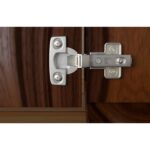 fischer Messingdübel PA 4 M6/7,5-4