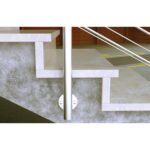 fischer Hochleistungsanker FH II 10/25 S-4