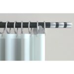 fischer Hohlraum-Metalldübel HM 5x37 H K (4)-3