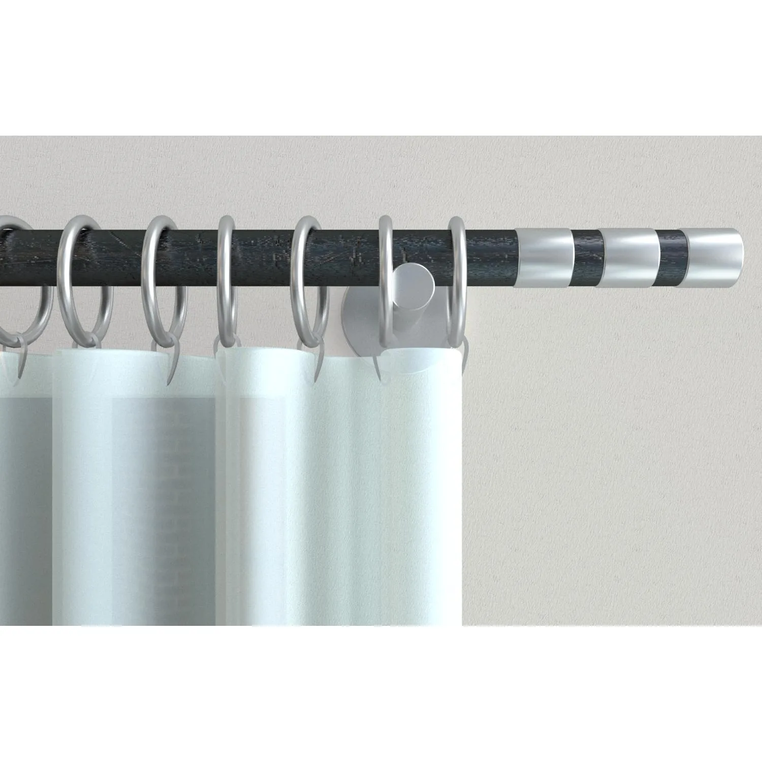 fischer Dübel SX Plus Green 8x40 S K (10)-3