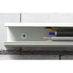 fischer Nageldübel N 5x30/5 P (100)-4