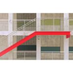 fischer FIS VS Plus 150 C (DE,FR,NL) INJ-MÖRTEL-3