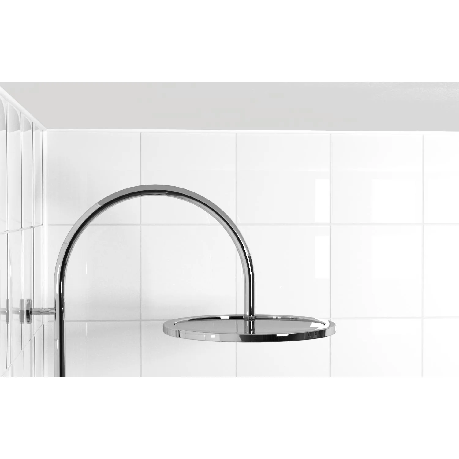 fischer Sanitärsilikon Sanitary Pro SI 310 gr-3