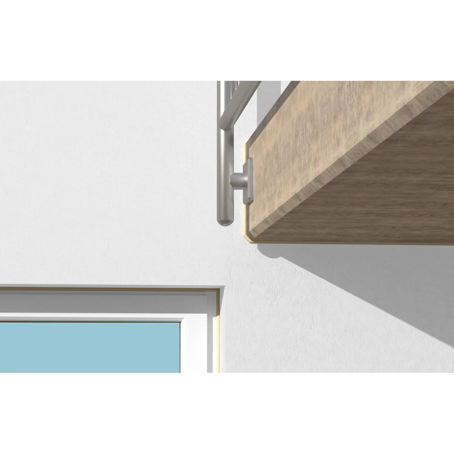 fischer Bausilikon Construction Pro SI 310 br-3