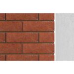 fischer DBSI GR BAUSILICON BETONGRAU FIAT-4