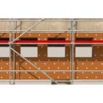 fischer FDM 70 (Dübellg. 110 mm) DÄMMSTOFFHALTER-4