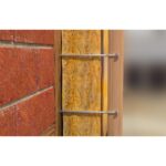 fischer Justierschraube JUSS 6x120-3