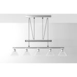 fischer Kippdübel KDH 4 K (2)-3