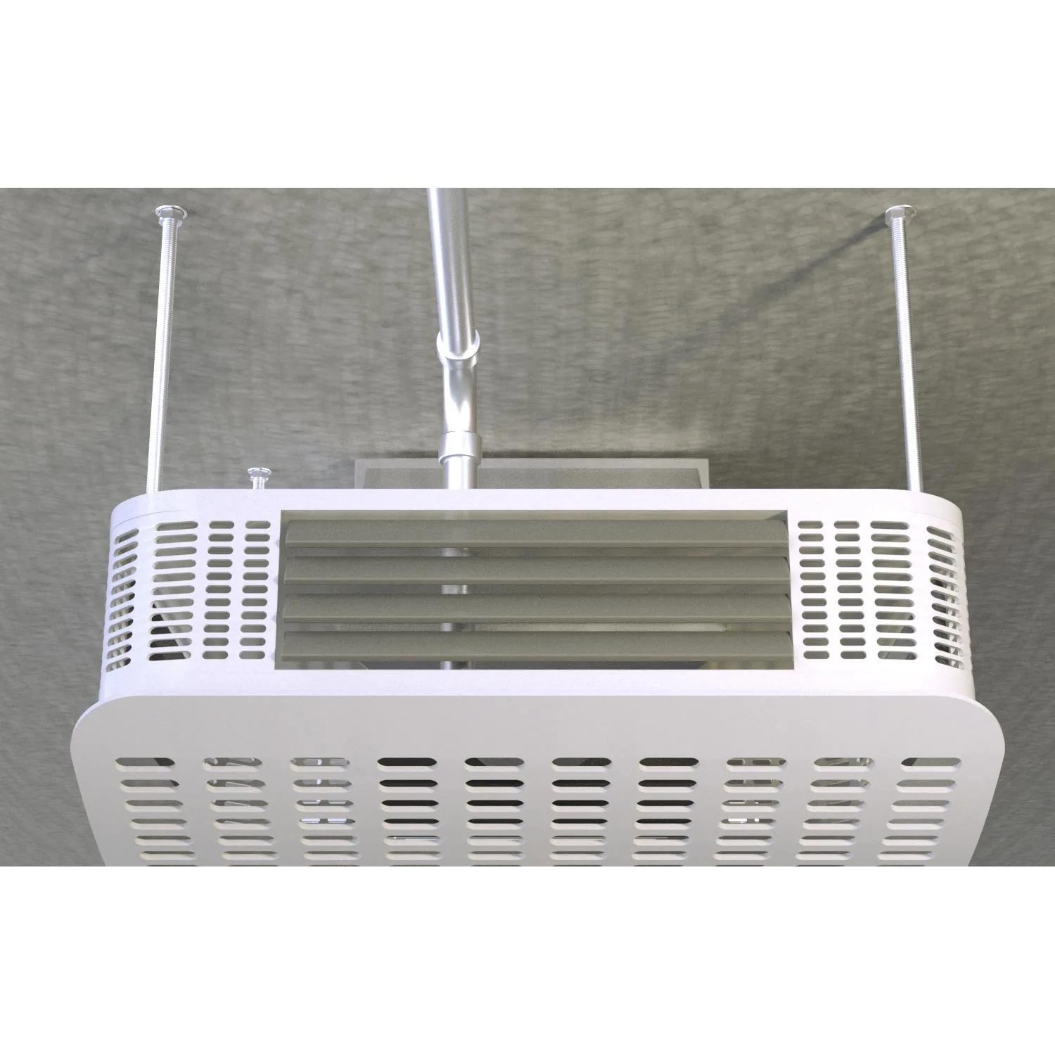 fischer UltraCut FBS II 6x40/5 P-3