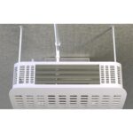 fischer UltraCut FBS II 6x120/65 SK-3