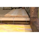 fischer Justierschraube JUSS 6x110-4