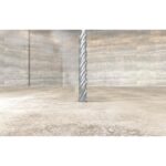 fischer Quattric II 10/540/600 S-4