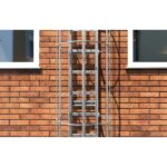 fischer FIS VS Plus 150 C (DE,FR,NL) SET MÖRTEL-4