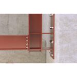 fischer Hochleistungsanker FH II 10/25 S-3