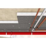 fischer FDM 70 (Dübellg. 110 mm) DÄMMSTOFFHALTER-3