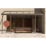 fischer UltraCut FBS II 10x120 65/55/35 SK R-4