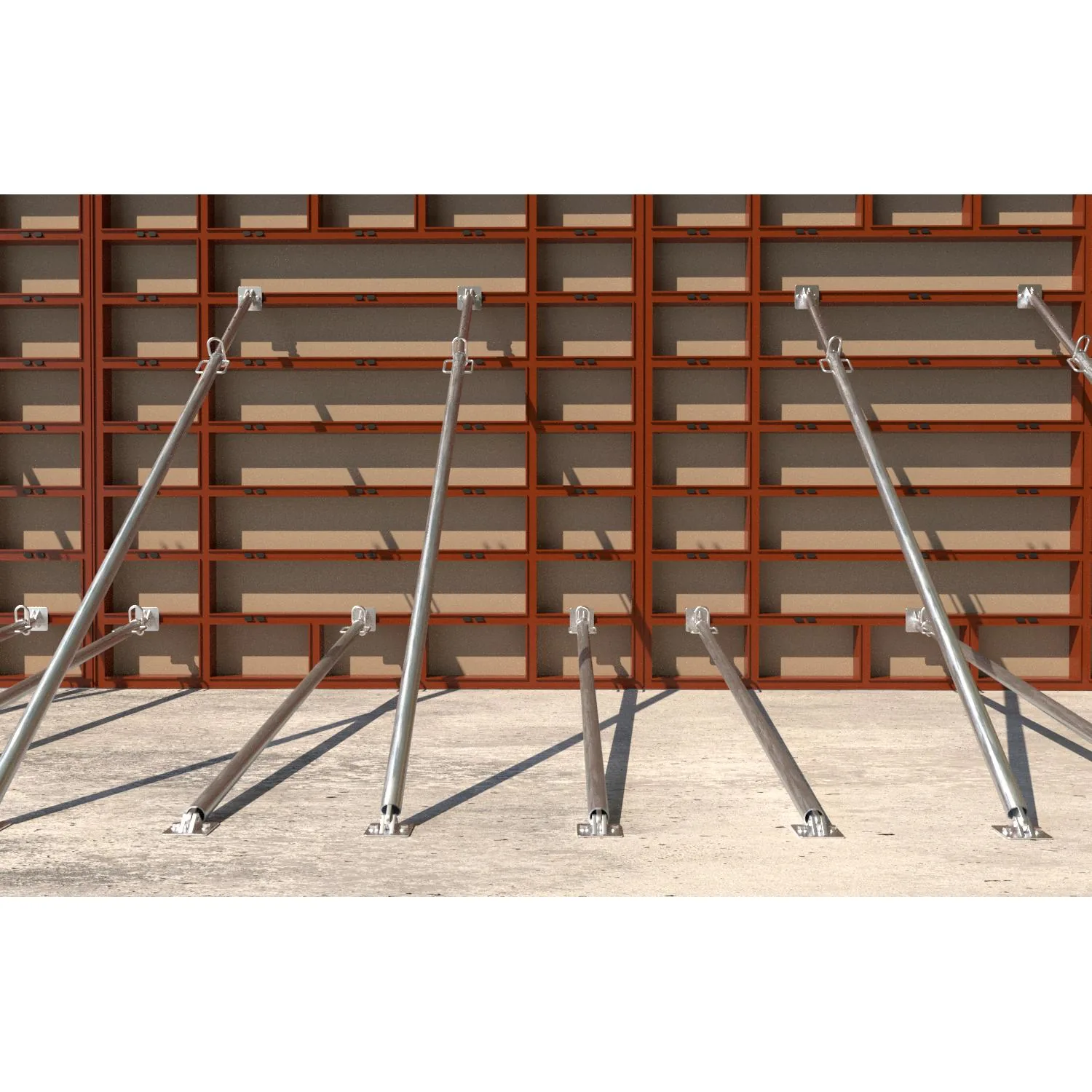 fischer UltraCut FBS II 8x90 40/25 SK-4