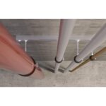 fischer UltraCut FBS II 6x120/65 SK-4