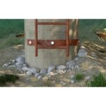 fischer Ankerstange RG M16x190 R-3