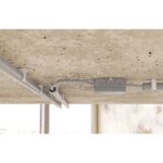 fischer Steckfix SF plus RC IEC 32-3