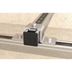 fischer Schiebemutter FCN Clix P M12-4