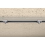 fischer Halteklaue HK41 12,5 fvz-4
