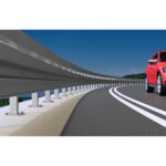 fischer Ankerstange RG M27x340 5.8-4