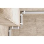 fischer Steckfix SF plus RC IEC 16-4