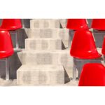 fischer UltraCut FBS II 10x120 65/55/35 SK R-3