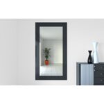 fischer Dübel SX Plus Green 6x30-4