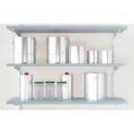 fischer Hohlraum-Metalldübel HM 5x37 H K (4)-4