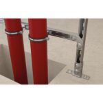 fischer Verbindungselement PFFF 4I zl-3