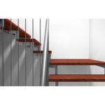 fischer Montagewerkzeug TBZ 2-3