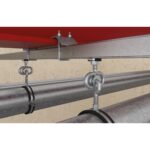 fischer Trägerkralle TKR 31-3