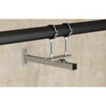 fischer Auslegerkonsole FCA 41 - 300-3