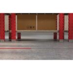 fischer Multi MS 290 grau-4