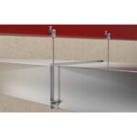 fischer Deckenabhänger KH L-3