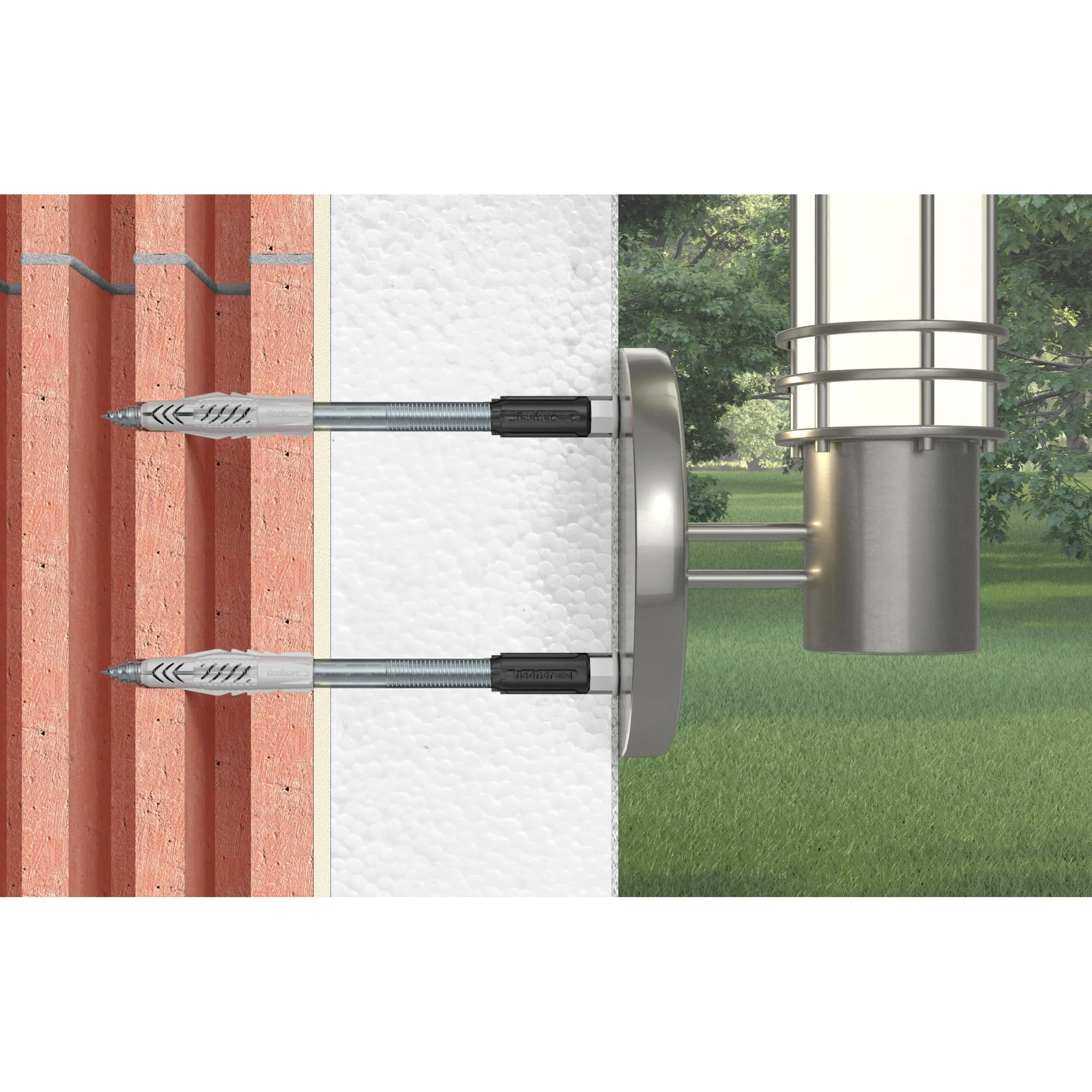 fischer TherMax 8/120 M6 (2)-3