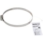 fischer Schlauchschelle SGS 9 W2 90-110 E-1