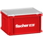 fischer Handwerker Koffer groß-1