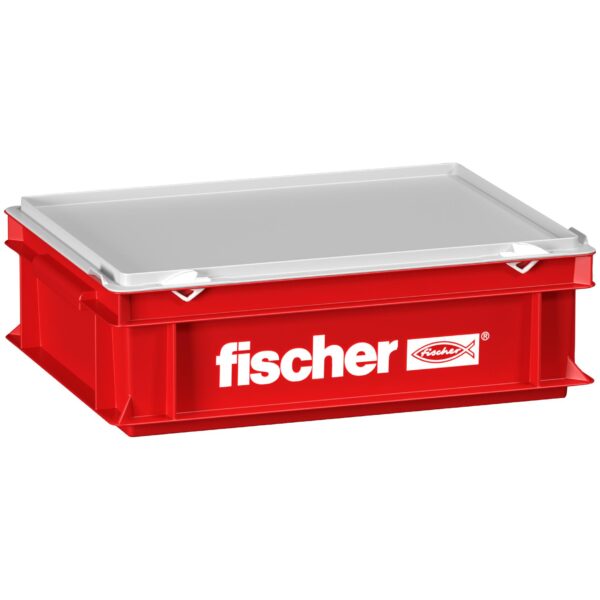 fischer Handwerker Koffer klein-1