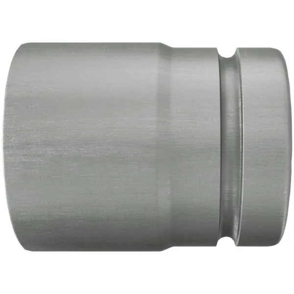 fischer Stecknuss 1/2" SW21-1