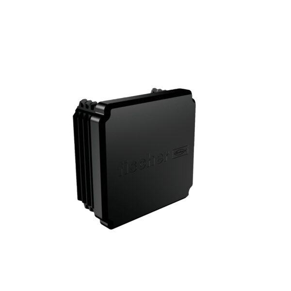 fischer Abdeckkappe AK 30-1