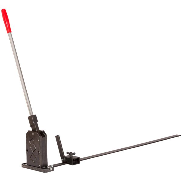 fischer Hand-Schneidewerkzeug FLS-1