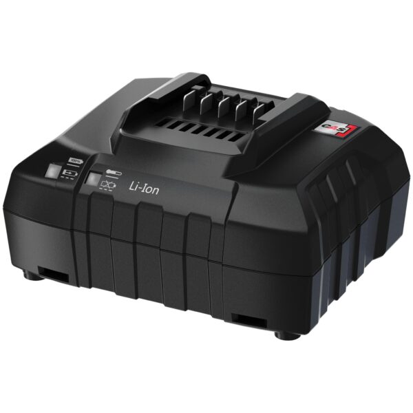fischer Ladegerät FSS-BC 12-36V EU-1