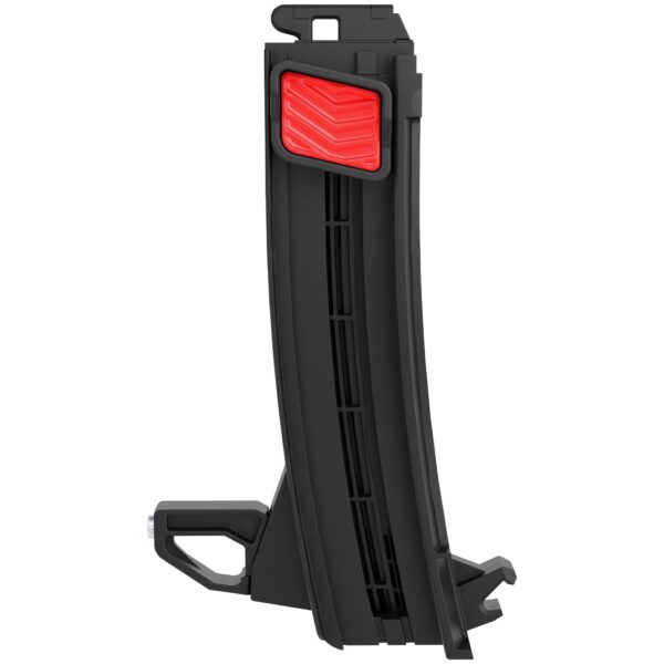 fischer Standardmagazin FGC 100-M26-1